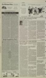 image of February 20, 2002 - number 4