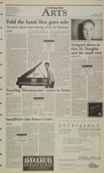 image of February 20, 2002 - number 5