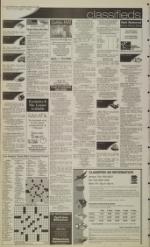 image of February 20, 2002 - number 6