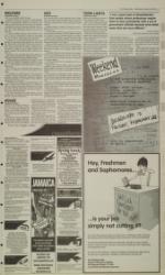 image of February 20, 2002 - number 7