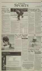 image of February 20, 2002 - number 8