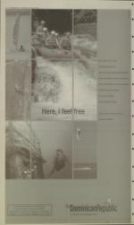 image of February 20, 2002 - number 10