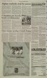 image of February 22, 2002 - number 2