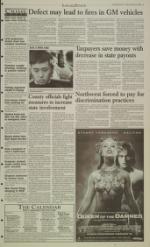 image of February 22, 2002 - number 3