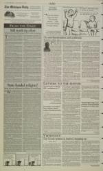 image of February 22, 2002 - number 4