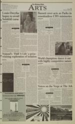 image of February 22, 2002 - number 5