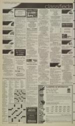 image of February 22, 2002 - number 6