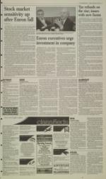 image of February 22, 2002 - number 7