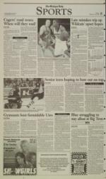 image of February 22, 2002 - number 8