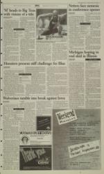 image of February 22, 2002 - number 9