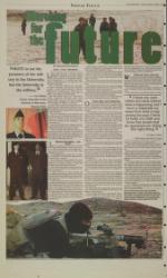 image of February 22, 2002 - number 10