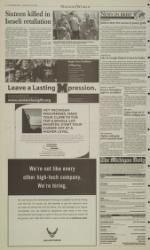 image of March 05, 2002 - number 2