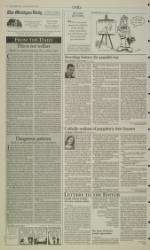 image of March 05, 2002 - number 4