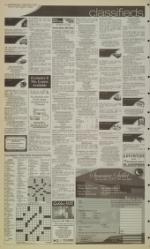 image of March 05, 2002 - number 6