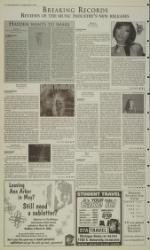 image of March 05, 2002 - number 8