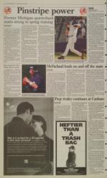 image of March 05, 2002 - number 10