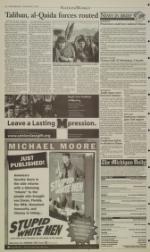 image of March 07, 2002 - number 2