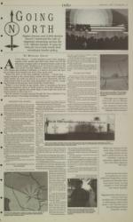 image of March 07, 2002 - number 5