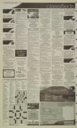 image of March 07, 2002 - number 6