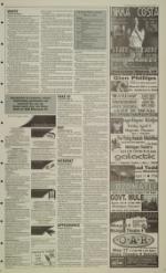 image of March 07, 2002 - number 7