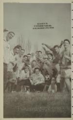 image of March 07, 2002 - number 8