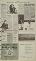 image of March 07, 2002 - number 11