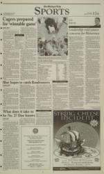 image of March 07, 2002 - number 13