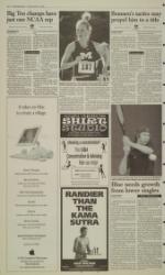 image of March 07, 2002 - number 14