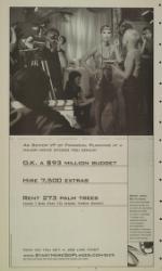 image of March 07, 2002 - number 16