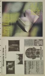 image of March 07, 2002 - number 17