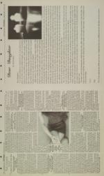 image of March 07, 2002 - number 19