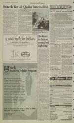 image of March 08, 2002 - number 2