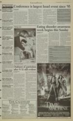 image of March 08, 2002 - number 3