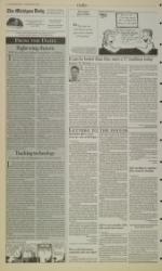 image of March 08, 2002 - number 4