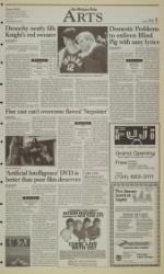 image of March 08, 2002 - number 5