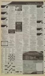 image of March 08, 2002 - number 6