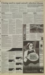 image of March 08, 2002 - number 7