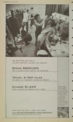 image of March 08, 2002 - number 8