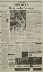 image of March 08, 2002 - number 9