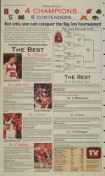 image of March 08, 2002 - number 10