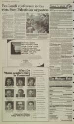 image of March 11, 2002 - number 2