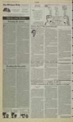 image of March 11, 2002 - number 4