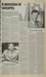 image of March 11, 2002 - number 5