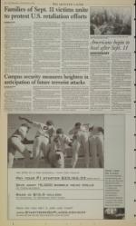 image of March 11, 2002 - number 6