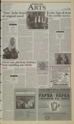 image of March 11, 2002 - number 7