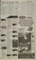 image of March 11, 2002 - number 9