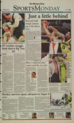 image of March 11, 2002 - number 11