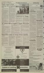 image of March 11, 2002 - number 12