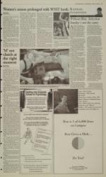 image of March 11, 2002 - number 13