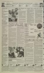 image of March 11, 2002 - number 14